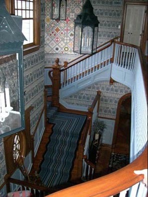 oak staircase before.jpg
