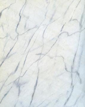 stone white marble.jpg