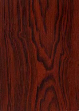 wood brazilian rosewood.jpg