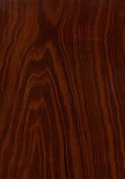 wood mahogany.jpg