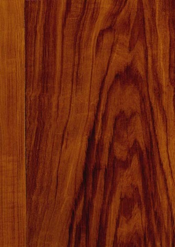 wood oak.jpg
